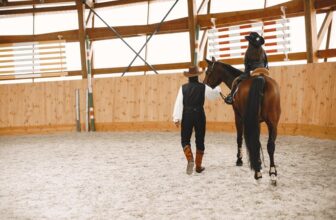 essential cowboy gear shopping tips