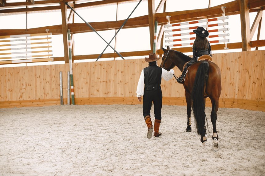 essential cowboy gear shopping tips