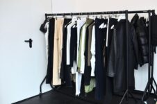 must have western wardrobe essentials