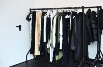 must have western wardrobe essentials